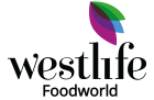 Westlife